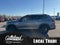 2021 Volkswagen Atlas 3.6L V6 SE w/Technology R-Line 4MOTION *Ltd Avail*