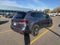 2021 Volkswagen Atlas 3.6L V6 SE w/Technology R-Line 4MOTION *Ltd Avail*
