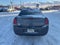 2018 Chrysler 300 300S AWD