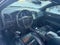 2018 Chrysler 300 300S AWD