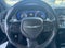 2018 Chrysler 300 300S AWD