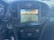 2018 Chrysler 300 300S AWD