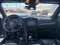 2018 Chrysler 300 300S AWD