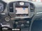 2016 Chrysler 300 4dr Sdn 300S AWD