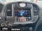 2016 Chrysler 300 4dr Sdn 300S AWD