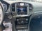 2016 Chrysler 300 4dr Sdn 300S AWD