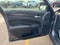 2016 Chrysler 300 4dr Sdn 300S AWD