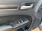 2016 Chrysler 300 4dr Sdn 300S AWD