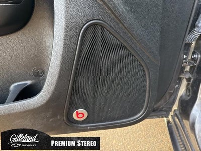 2016 Chrysler 300 4dr Sdn 300S AWD