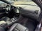 2016 Chrysler 300 4dr Sdn 300S AWD