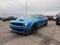 2019 Dodge Challenger SRT Hellcat Redeye Widebody