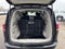 2021 Chrysler Pacifica Touring FWD