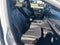 2025 Chrysler Pacifica Limited FWD