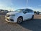 2023 Chrysler Pacifica Limited AWD
