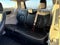 2023 Chrysler Pacifica Limited AWD