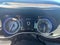 2023 Chrysler Pacifica Limited AWD