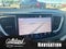 2023 Chrysler Pacifica Limited AWD