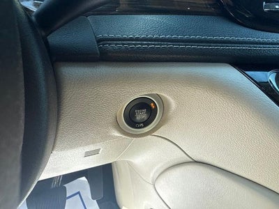 2023 Chrysler Pacifica Limited AWD
