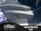 2023 Chrysler Pacifica Limited AWD