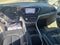 2023 Chrysler Pacifica Limited AWD