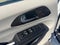 2023 Chrysler Pacifica Limited AWD