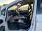 2023 Chrysler Pacifica Limited AWD