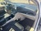 2023 Chrysler Pacifica Limited AWD
