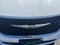 2023 Chrysler Pacifica Limited AWD