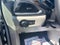 2023 Chrysler Pacifica Limited AWD