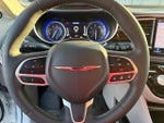 2023 Chrysler Pacifica Limited AWD