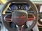 2023 Chrysler Pacifica Limited AWD