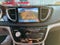 2023 Chrysler Pacifica Limited AWD