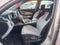 2011 Chevrolet Equinox LS