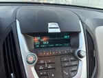 2011 Chevrolet Equinox LS