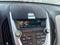 2011 Chevrolet Equinox LS