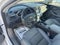 2016 Chevrolet Impala 2LT