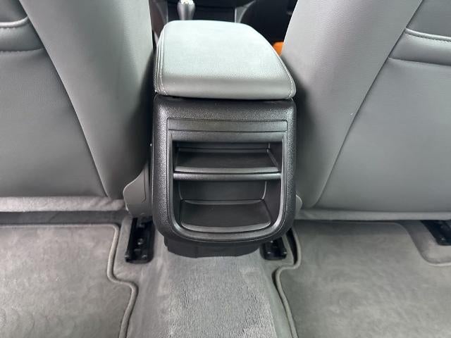 2019 Chevrolet Impala LS