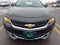 2019 Chevrolet Impala LS