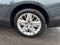 2019 Chevrolet Impala LS