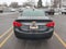 2019 Chevrolet Impala LS