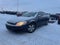 2010 Chevrolet Impala LS