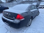 2010 Chevrolet Impala LS