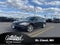 2013 Chevrolet Impala LTZ