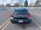 2013 Chevrolet Impala LTZ
