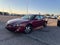 2004 Pontiac Grand Prix GT2