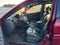 2004 Pontiac Grand Prix GT2