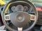 2004 Pontiac Grand Prix GT2