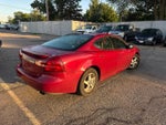 2004 Pontiac Grand Prix GT2