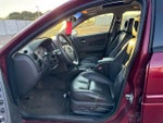 2004 Pontiac Grand Prix GT2
