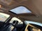 2004 Pontiac Grand Prix GT2